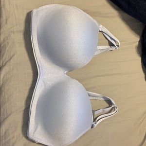 Arie wireless 36 DD NEW! BRA